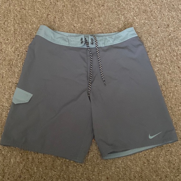 Nike Other - Men Nike Shorts
